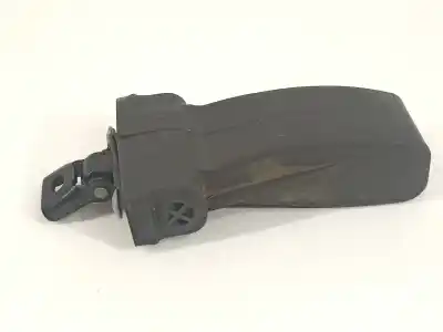 Автозапчасти б/у дверной фиксатор за seat arona xperience ссылки oem iam 6f0837267