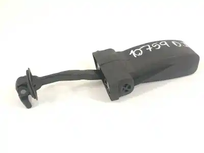 Автозапчасти б/у дверной фиксатор за seat arona xperience ссылки oem iam 6f0837267