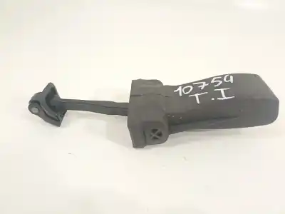 Автозапчасти б/у дверной фиксатор за seat arona xperience ссылки oem iam 6f0839267