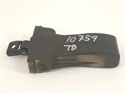 Автозапчасти б/у дверной фиксатор за seat arona xperience ссылки oem iam 6f0839267