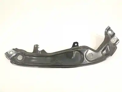 Автозапчасти б/у верхняя поперечина за seat arona xperience ссылки oem iam 6f9806929