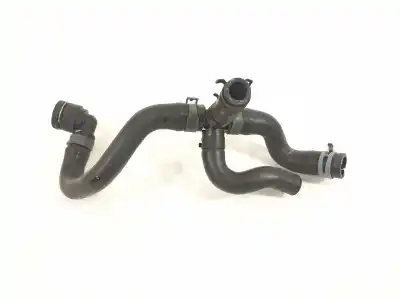 Автозапчасти б/у трубка за seat arona xperience ссылки oem iam 6c0121087a