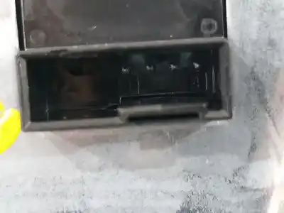 Автозапчастина б/у протикрадійний пристрій для seat arona xperience посилання на oem iam 2q0905861a  3357560203