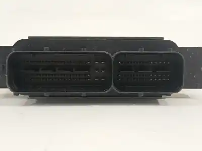Автозапчасти б/у блок управления двигателем за seat arona xperience ссылки oem iam 04e907309fd  0261s102lc