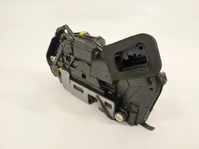 Автозапчастина б/у замок заднього правого дверя для seat arona xperience посилання на oem iam 5ta839016p  