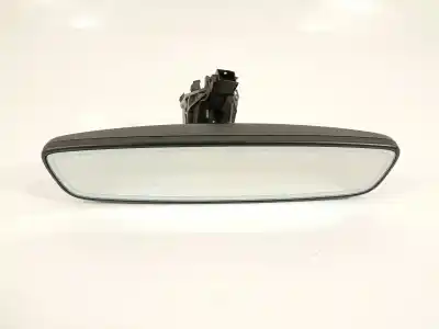 Автозапчасти б/у внутреннее зеркало за seat arona xperience ссылки oem iam 3g0857511am