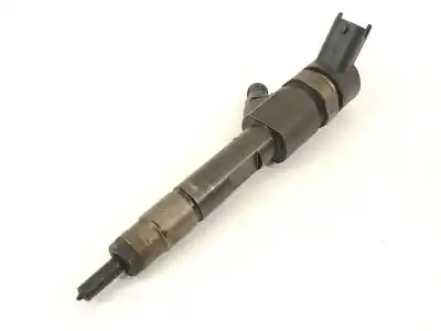 Second-hand car spare part injector for suzuki grand vitara jb (jt) 1.9 ddis turbodiesel oem iam references 8200389369