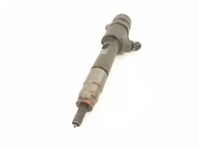 Second-hand car spare part injector for suzuki grand vitara jb (jt) 1.9 ddis turbodiesel oem iam references 8200389369