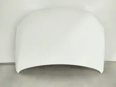 Gebrauchtes Autoersatzteil motorhaube zum opel corsa c club oem-iam-referenzen   