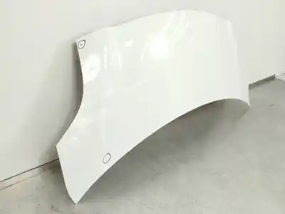 Автозапчастина б/у капок для toyota yaris (ksp9/scp9/nlp9) básico посилання на oem iam   