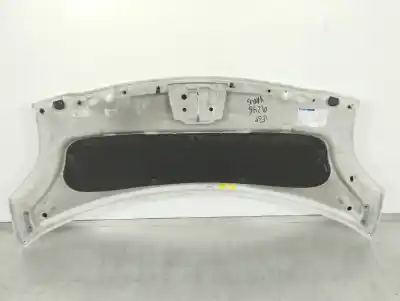 Автозапчастина б/у капок для toyota yaris (ksp9/scp9/nlp9) básico посилання на oem iam   