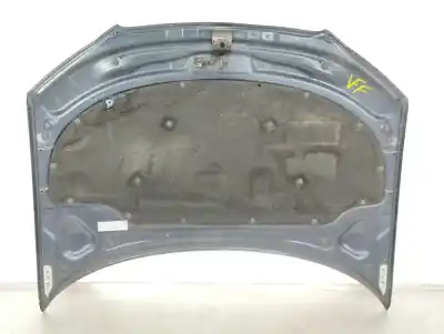 Автозапчастина б/у капок для audi a3 (8p) 1.9 tdi посилання на oem iam 8p010191  