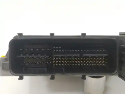 Автозапчастина б/у ебу контролер двигуна для lexus is ii (_xe2_) 220 d (ale20) посилання на oem iam 8966153d80  