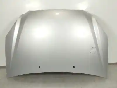 Автозапчасти б/у капот за kia carens (un) concept ссылки oem iam 
