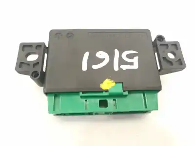 Автозапчасти б/у электронный модуль за peugeot 208 access ссылки oem iam 9824532180  0263014165