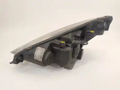 Second-hand car spare part right headlight for ford s-max (ca1) titanium oem iam references 6m2113005ae  