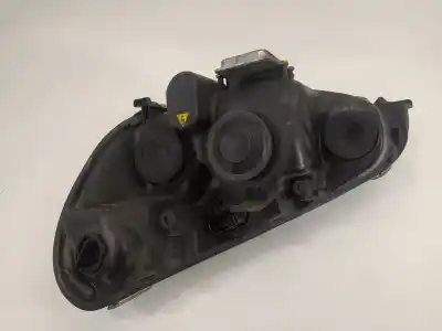 Second-hand car spare part right headlight for ford s-max (ca1) titanium oem iam references 6m2113005ae  