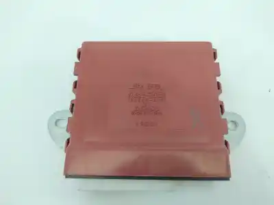 Second-hand car spare part central locking pump for lexus gs (gs/us/ws19) 3.0 v6 24v cat oem iam references 8922230120