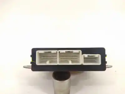 Автозапчасти б/у закрытый распределительный щит за lexus gs (gs/us/ws19) 3.0 v6 24v cat ссылки oem iam 8922230120  