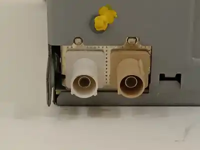 Автозапчасти б/у аудиосистема / радио cd за volkswagen jetta (1k2) 1.9 tdi ссылки oem iam 1k0035186t  