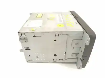 Автозапчасти б/у аудиосистема / радио cd за volkswagen jetta (1k2) 1.9 tdi ссылки oem iam 1k0035186t  