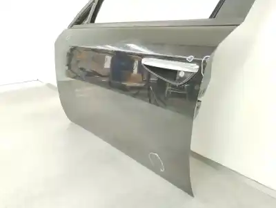 Автозапчастина б/у передні ліві двері для alfa romeo alfa 159 (140) 1.9 jtdm 16v / selective посилання на oem iam   