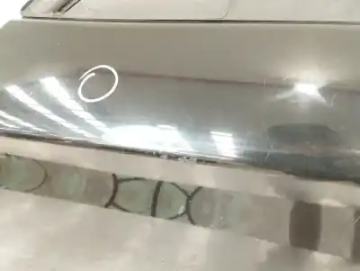 Автозапчастина б/у передні ліві двері для alfa romeo alfa 159 (140) 1.9 jtdm 16v / selective посилання на oem iam   