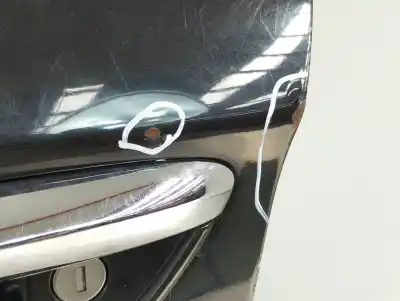 Автозапчастина б/у передні ліві двері для alfa romeo alfa 159 (140) 1.9 jtdm 16v / selective посилання на oem iam   