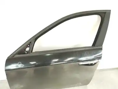 Автозапчастина б/у передні ліві двері для alfa romeo alfa 159 (140) 1.9 jtdm 16v / selective посилання на oem iam   