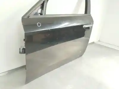 Автозапчастина б/у передні ліві двері для alfa romeo alfa 159 (140) 1.9 jtdm 16v / selective посилання на oem iam   