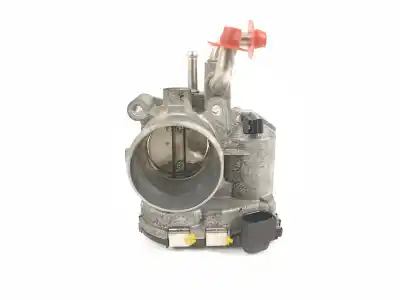 Peça sobressalente para automóvel em segunda mão borboleta de admissão por kia rio basic referências oem iam 9045020008