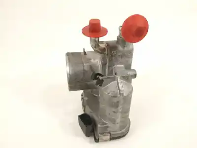 Second-hand car spare part throttle body for kia rio basic oem iam references 9045020008  