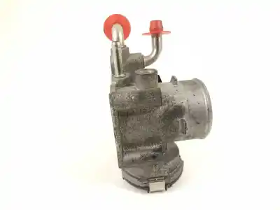 Second-hand car spare part throttle body for kia rio basic oem iam references 9045020008  