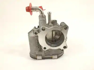 Second-hand car spare part throttle body for kia rio basic oem iam references 9045020008  