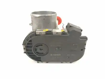 Second-hand car spare part throttle body for kia rio basic oem iam references 9045020008  