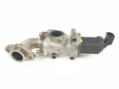 Piesă de schimb auto la mâna a doua supapa valvula egr pentru opel vectra c berlina elegance referințe oem iam 50024005