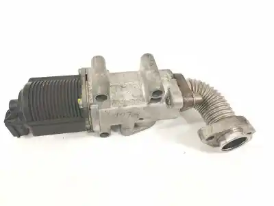 Piesă de schimb auto la mâna a doua supapa valvula egr pentru opel vectra c berlina elegance referințe oem iam 50024005  