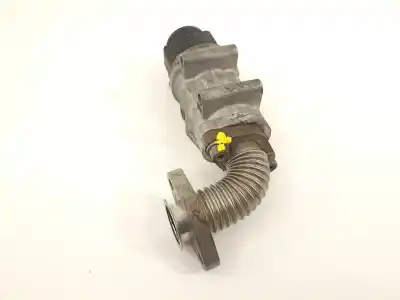Piesă de schimb auto la mâna a doua supapa valvula egr pentru opel vectra c berlina elegance referințe oem iam 50024005  