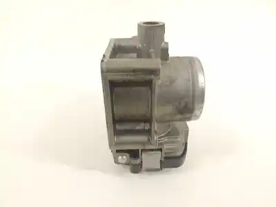 Автозапчасти б/у бабочка коробка за ford ka (ccu) titanium+ ссылки oem iam c14640smf10  