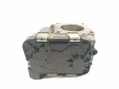 Автозапчасти б/у бабочка коробка за ford ka (ccu) titanium+ ссылки oem iam c14640smf10  