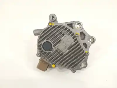 Автозапчастина б/у електронний модуль для hyundai i30 (pd) essence посилання на oem iam 3520007000  