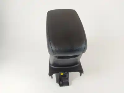 Pezzo di ricambio per auto di seconda mano bracciolo centrale per opel corsa f  riferimenti oem iam 9830208680  39196827