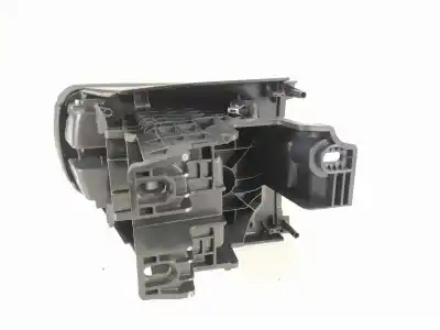 Pezzo di ricambio per auto di seconda mano bracciolo centrale per opel corsa f  riferimenti oem iam 9830208680  39196827