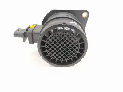Peça sobressalente para automóvel em segunda mão medidor de massa de ar por kia sportage drive 4x2 referências oem iam 9021050002