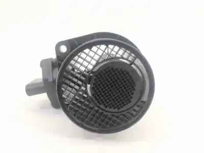 Second-hand car spare part flowmeter for audi a3 (8p) 2.0 tdi ambiente oem iam references 074906461b  