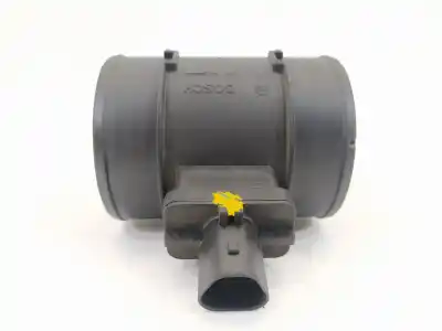 Pezzo di ricambio per auto di seconda mano misuratore di flusso per opel corsa d catch me riferimenti oem iam 281002940