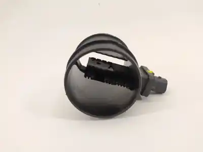 Автозапчасти б/у расходомер воздуха за opel corsa d catch me ссылки oem iam 281002940  
