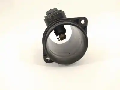 Second-hand car spare part flowmeter for renault laguna iii emotion oem iam references 8200299956 8200358901c 5wk97007
