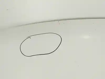 Peça sobressalente para automóvel em segunda mão capot por suzuki grand vitara jb (jt) 1.9 ddis turbodiesel referências oem iam 5730065811000  