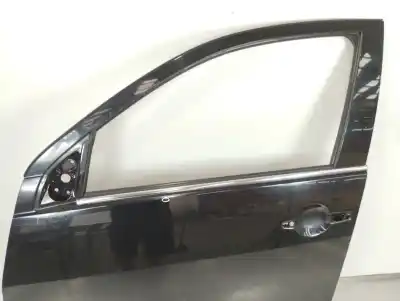Автозапчасти б/у левая передняя дверь за citroen c-crosser xtr ссылки oem iam   